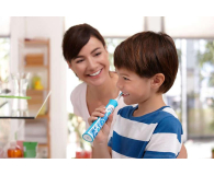 Philips Sonicare HX6311/07 For Kids - 347243 - zdjęcie 2